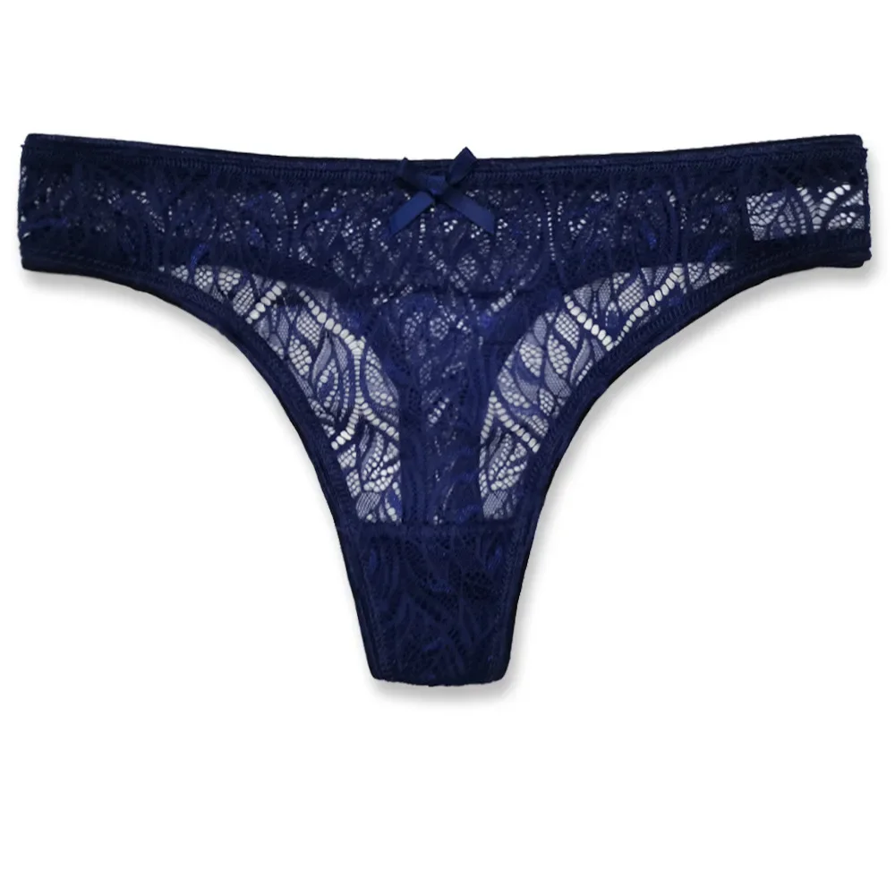 New Sexy Lace Women's Underpants Soft Cotton Panties Girls Solid Color Briefs Breathable Panty Lingerie Female Underwear Thong New Sexy Lace Women's Underpants Soft Cotton Panties Girls Solid Color Briefs Breathable Panty Lingerie Female Underwear Thong