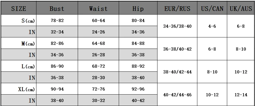 New Hot Erotic Mesh Lingerie set Women Sexy Lingerie +Garter +Panties Set Sensual Lingerie Sex Suit Hot Porn Exotic Costumes