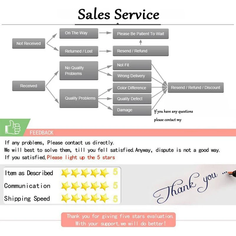 Lace Women Lingerie Set 4 Pcs Sling Open Bra Sexy Wiht Garter Panties Push Up Bra Set Erotic Transparent Underwear Net Stockings Lace Women Lingerie Set 4 Pcs Sling Open Bra Sexy Wiht Garter Panties Push Up Bra Set Erotic Transparent Underwear Net Stockings