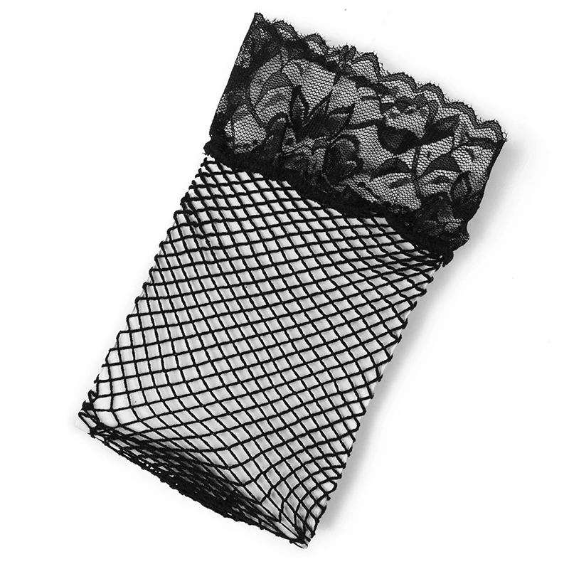 Lace Women Lingerie Set 4 Pcs Sling Open Bra Sexy Wiht Garter Panties Push Up Bra Set Erotic Transparent Underwear Net Stockings Lace Women Lingerie Set 4 Pcs Sling Open Bra Sexy Wiht Garter Panties Push Up Bra Set Erotic Transparent Underwear Net Stockings
