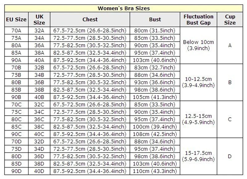 Lace Women Lingerie Set 4 Pcs Sling Open Bra Sexy Wiht Garter Panties Push Up Bra Set Erotic Transparent Underwear Net Stockings Lace Women Lingerie Set 4 Pcs Sling Open Bra Sexy Wiht Garter Panties Push Up Bra Set Erotic Transparent Underwear Net Stockings