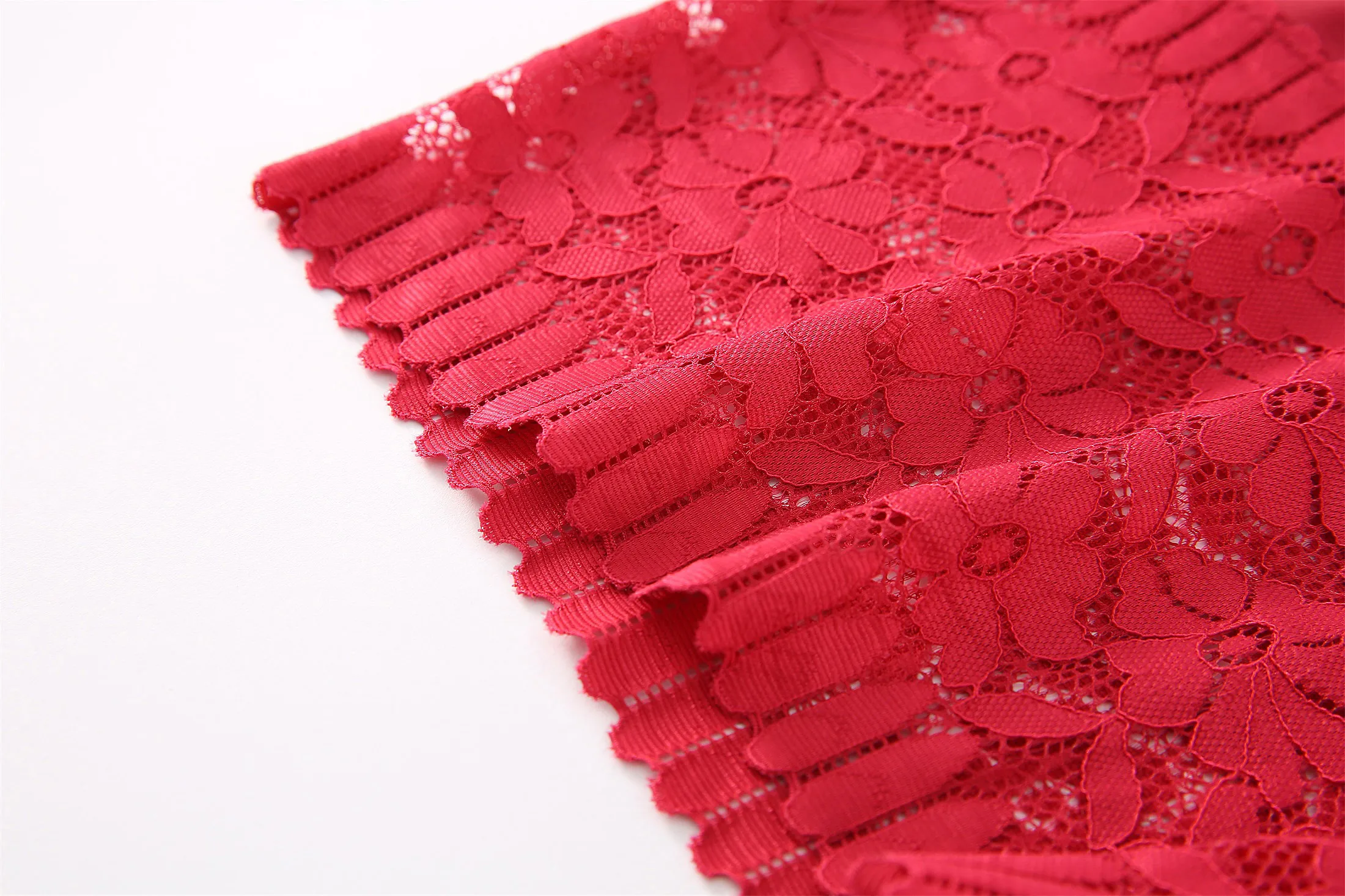 Hollow Print Soft Briefs Sexy Tight High Waisted Lingerie For Women Shapewear Lace Breathable Summer Cool Underwear Fashionable Hollow Print Soft Briefs Sexy Tight High Waisted Lingerie For Women Shapewear Lace Breathable Summer Cool Underwear Fashionable
