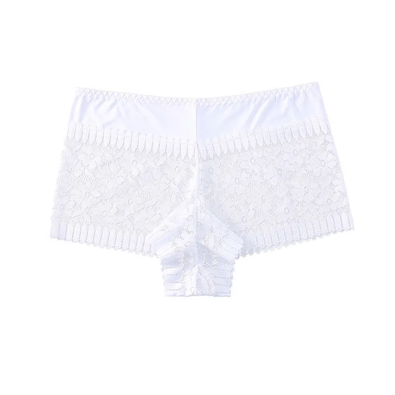 Hollow Print Soft Briefs Sexy Tight High Waisted Lingerie For Women Shapewear Lace Breathable Summer Cool Underwear Fashionable Hollow Print Soft Briefs Sexy Tight High Waisted Lingerie For Women Shapewear Lace Breathable Summer Cool Underwear Fashionable