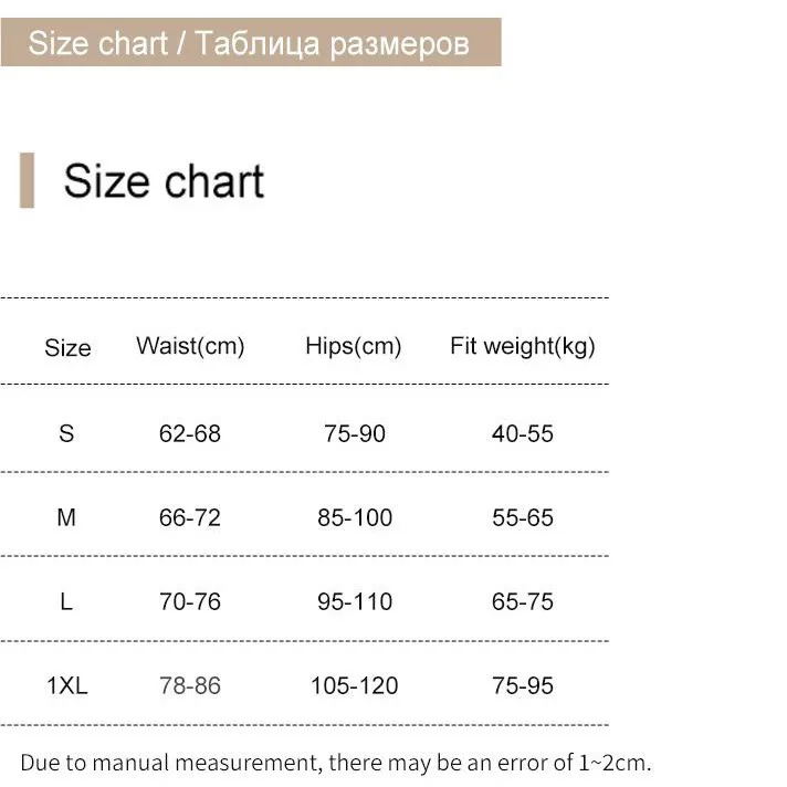 Hollow Print Soft Briefs Sexy Tight High Waisted Lingerie For Women Shapewear Lace Breathable Summer Cool Underwear Fashionable Hollow Print Soft Briefs Sexy Tight High Waisted Lingerie For Women Shapewear Lace Breathable Summer Cool Underwear Fashionable