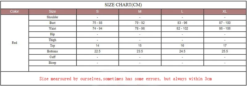 Aduloty Red Floral Lace Garter Lingerie Set With Choker Women Intimates 2022 Underwire Bra And Thongs Ladies Underwear Set Aduloty Red Floral Lace Garter Lingerie Set With Choker Women Intimates 2022 Underwire Bra And Thongs Ladies Underwear Set