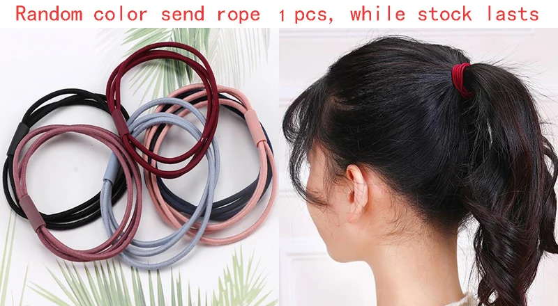 Women Sexy G-string Transparent Lace Panties Embroidered Flower Lingerie Low Waist Temptation Underwear Ladies Seamless Thong