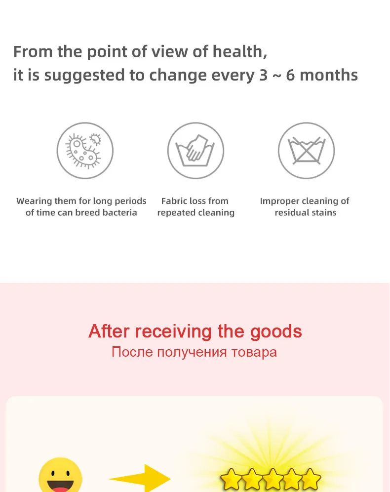 Cute Girl Briefs Cotton Fashion Letter Women Underwear Soft Breathable Triangle Pants Mid Waist Sexy Comfortable Lingerie Bright Cute Girl Briefs Cotton Fashion Letter Women Underwear Soft Breathable Triangle Pants Mid Waist Sexy Comfortable Lingerie Bright