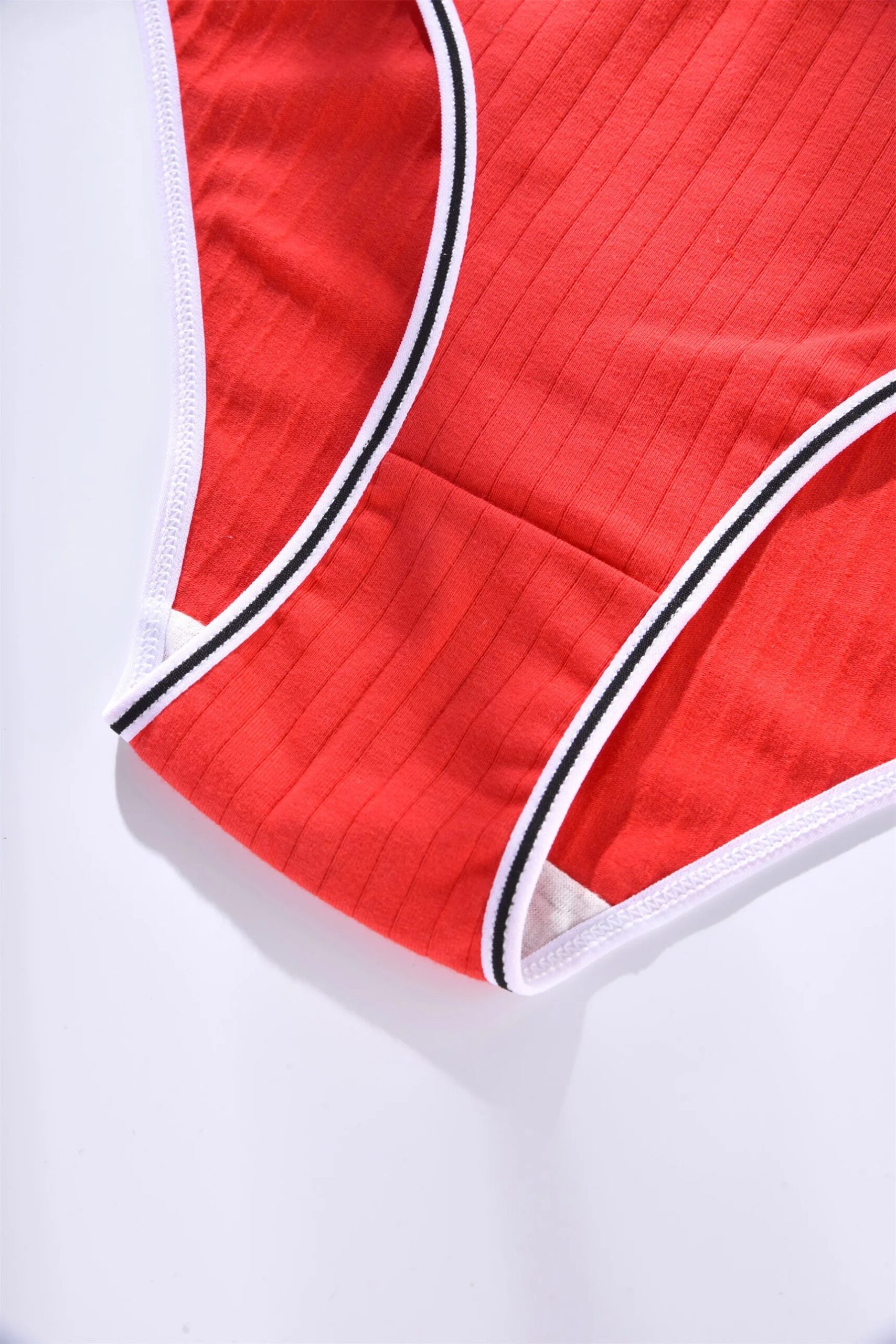 Cute Girl Briefs Cotton Fashion Letter Women Underwear Soft Breathable Triangle Pants Mid Waist Sexy Comfortable Lingerie Bright Cute Girl Briefs Cotton Fashion Letter Women Underwear Soft Breathable Triangle Pants Mid Waist Sexy Comfortable Lingerie Bright