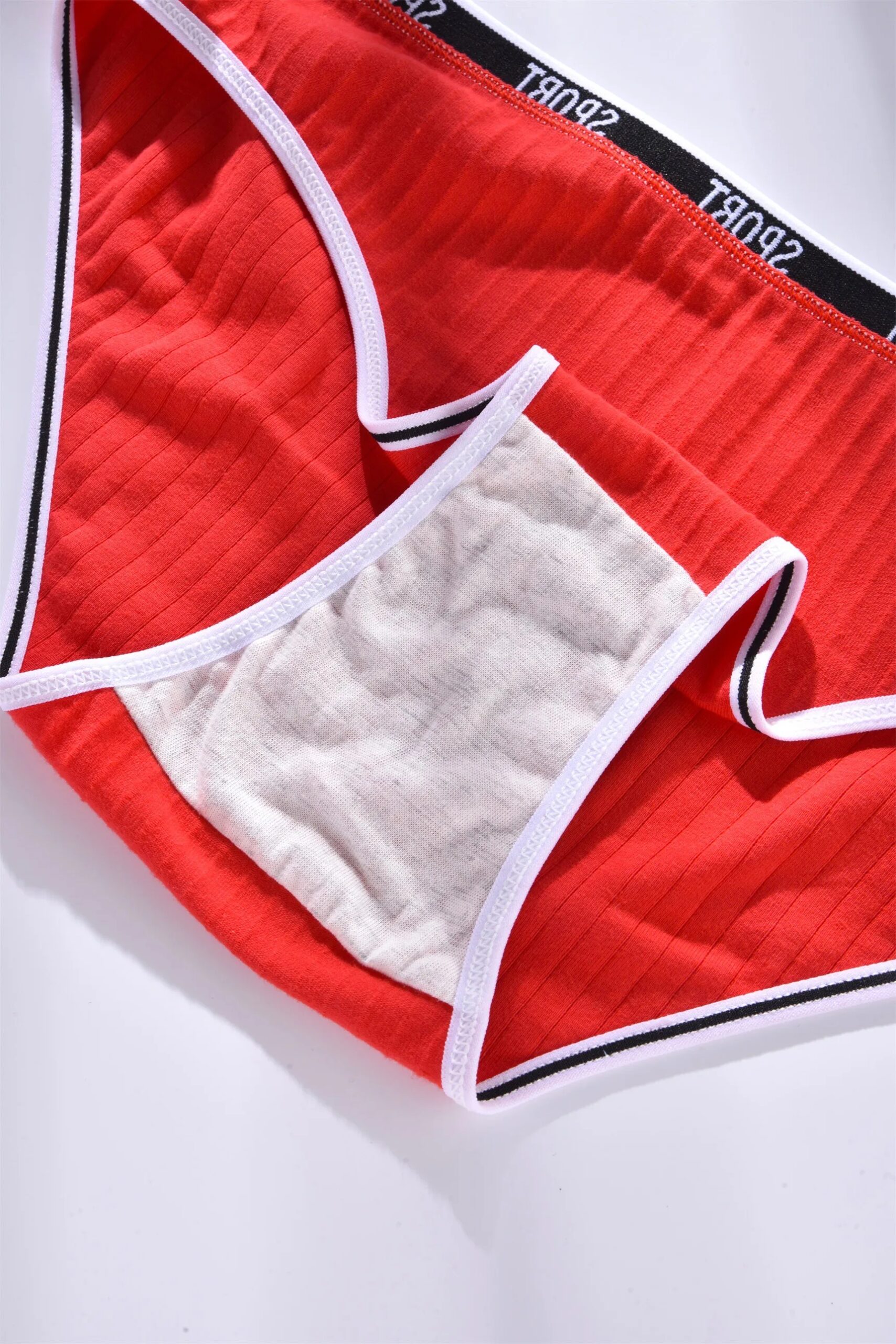 Cute Girl Briefs Cotton Fashion Letter Women Underwear Soft Breathable Triangle Pants Mid Waist Sexy Comfortable Lingerie Bright Cute Girl Briefs Cotton Fashion Letter Women Underwear Soft Breathable Triangle Pants Mid Waist Sexy Comfortable Lingerie Bright