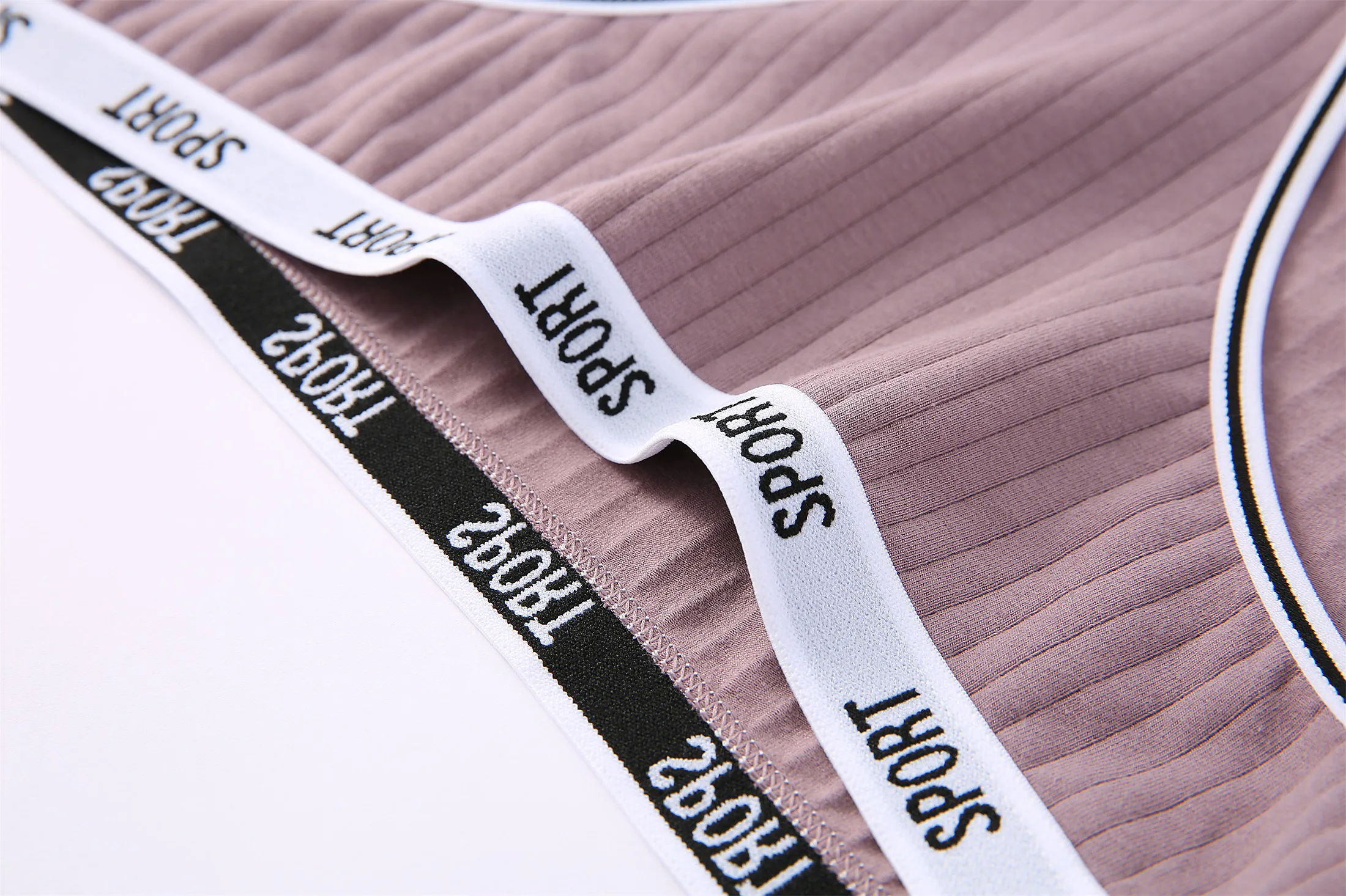 Cute Girl Briefs Cotton Fashion Letter Women Underwear Soft Breathable Triangle Pants Mid Waist Sexy Comfortable Lingerie Bright Cute Girl Briefs Cotton Fashion Letter Women Underwear Soft Breathable Triangle Pants Mid Waist Sexy Comfortable Lingerie Bright