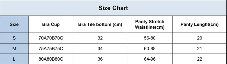 Women Bra Set Sexy Transparent Lingerie Set Underwear Wire-free Low Waist Soft Comfort Ultra-Thin Brassiere Thong