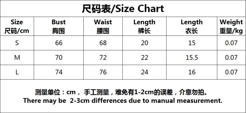 New Women Lingerie Set Lace Embroidery Push Up Bra Panties Sets Deep V Gather Top Sexy Underwear Bras Brassiere New Women Lingerie Set Lace Embroidery Push Up Bra Panties Sets Deep V Gather Top Sexy Underwear Bras Brassiere