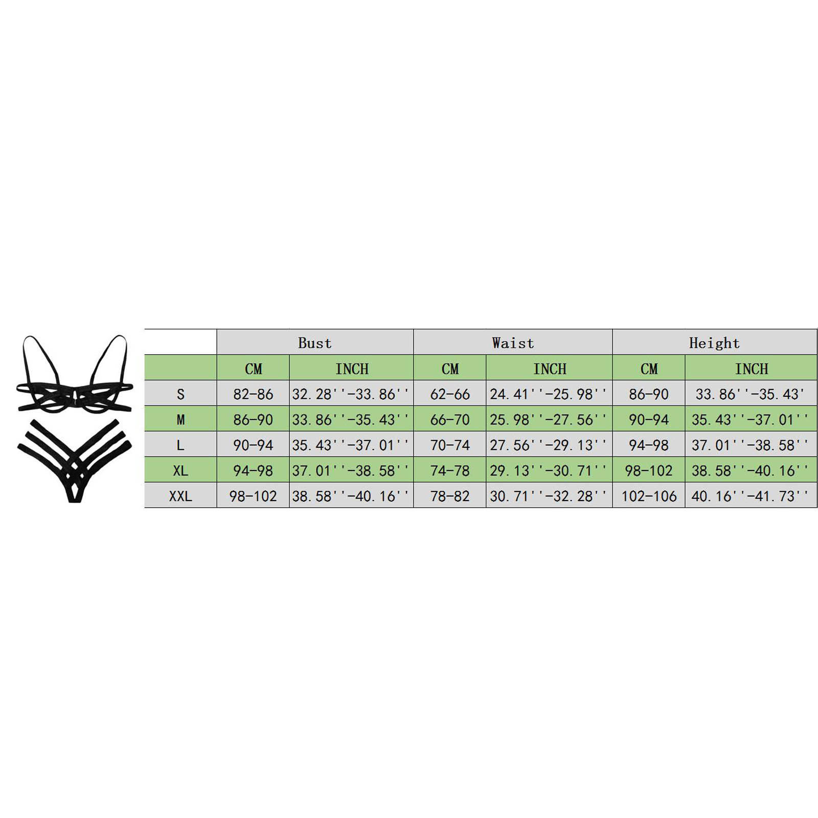 Sexy Mesh Hollow Out Lingerie Set Womens Seamless Solid Color Bra Set Soft Comfortable Briefs Elastic Intimates Underwear Set Sexy Mesh Hollow Out Lingerie Set Womens Seamless Solid Color Bra Set Soft Comfortable Briefs Elastic Intimates Underwear Set