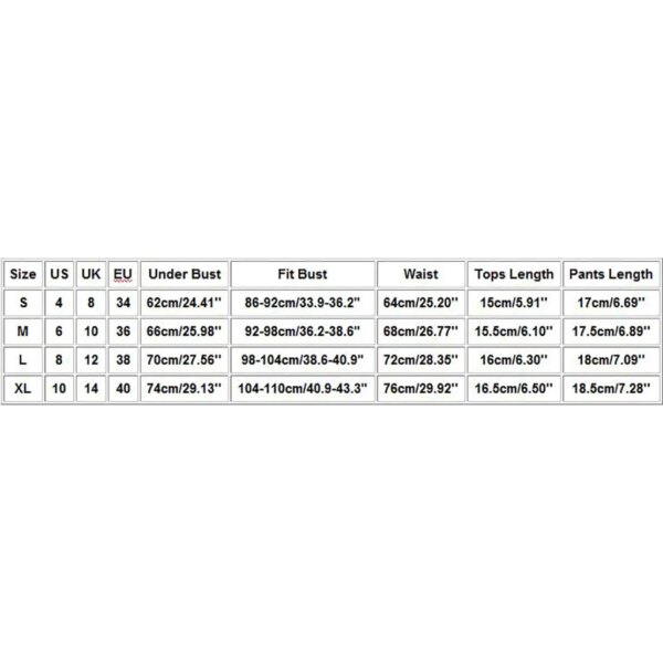 Women Sexy Lingerie Corset Solid Mesh Underwire Sleepwear Underwear Set Underwear Transparent Bra Party Sets lenceria femenina