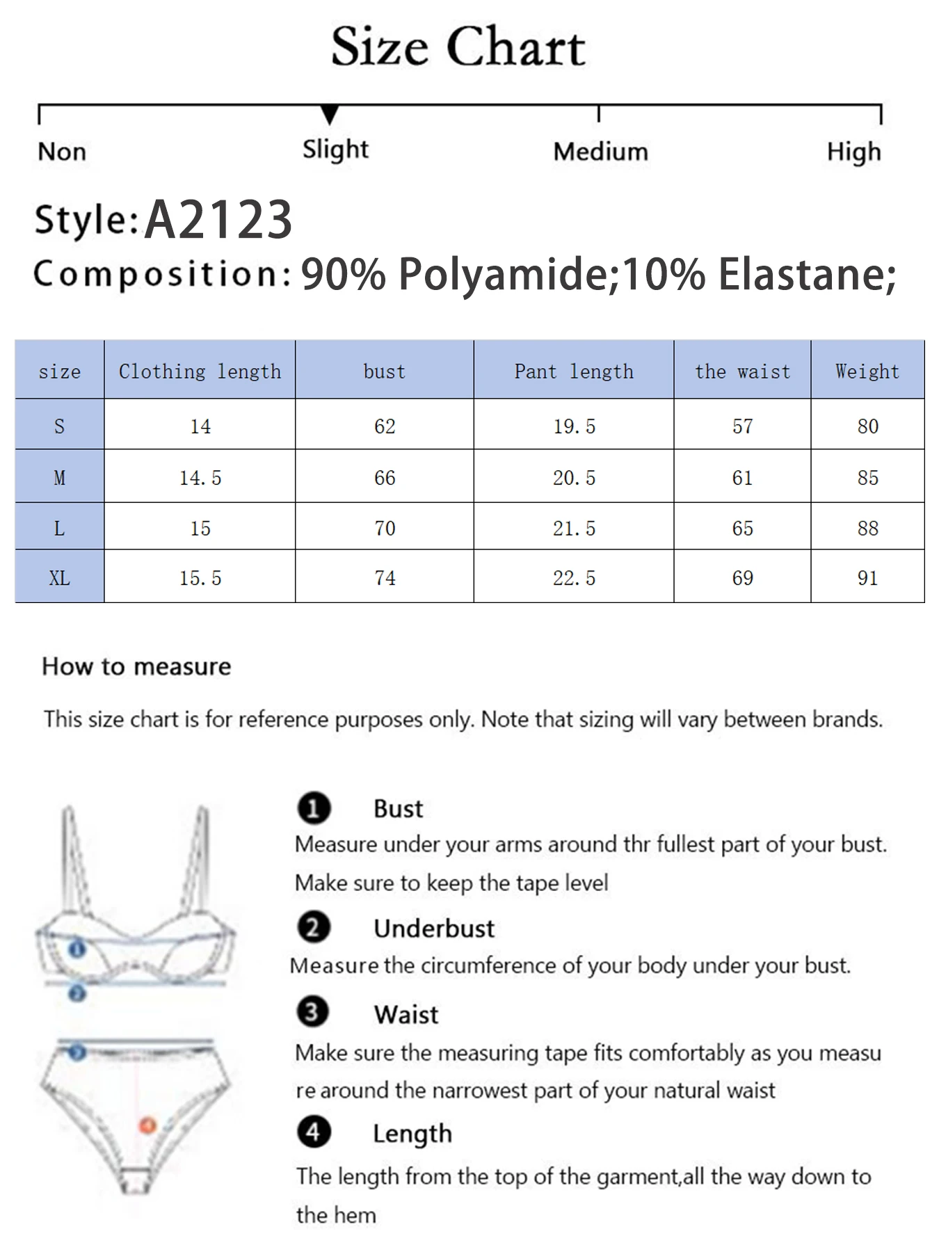 Transparent Floral Two Pieces Bras Panties Set Clothing Sexy Underwire Push Up Lingeries For Women A2123 Transparent Floral Two Pieces Bras Panties Set Clothing Sexy Underwire Push Up Lingeries For Women A2123