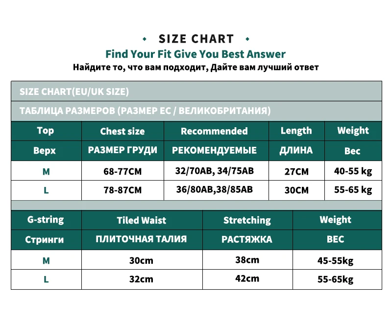 Women Seamless Bra Set Ribbed Thongs G-String High Waist Underwear Female Nonwire Brassiere Comfy Sports Bra Sexy Lingerie Set Women Seamless Bra Set Ribbed Thongs G-String High Waist Underwear Female Nonwire Brassiere Comfy Sports Bra Sexy Lingerie Set