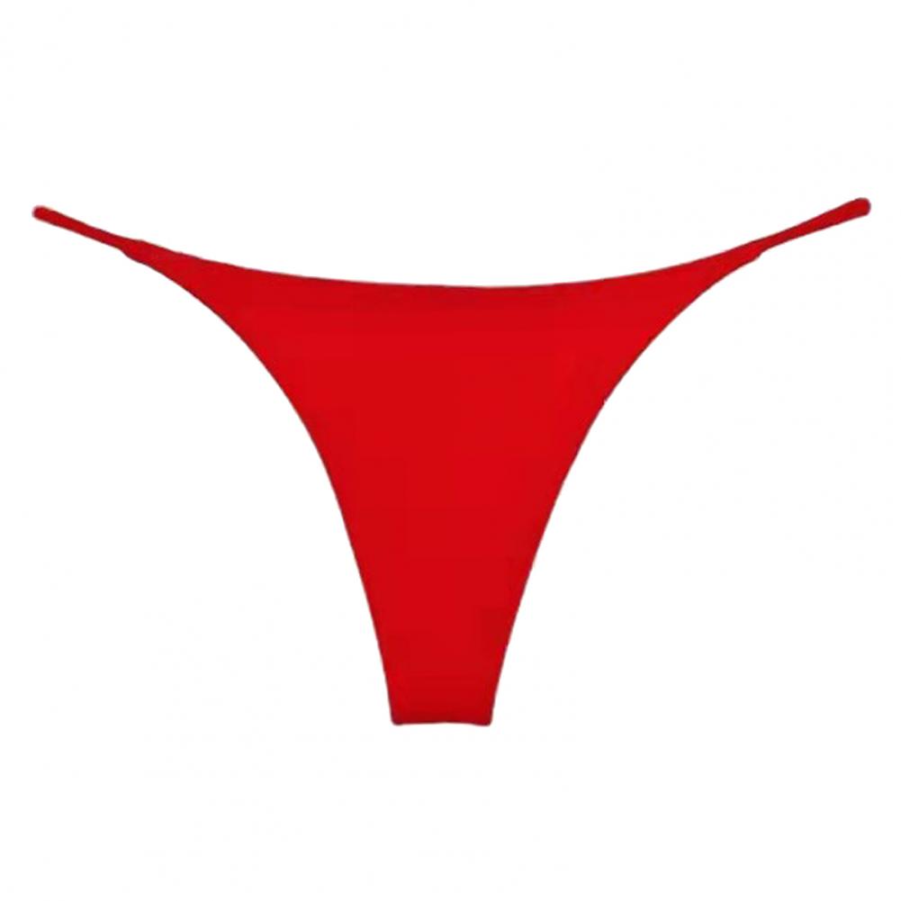 Women Panties Lingerie Sexy Thongs Low-Rise Women And G Strings Panties for Sexy Underwear Women Clothing whuta белье женское