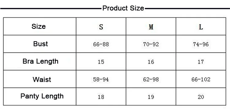 Lingerie Sexy Delicate Underwear Embroidery Lace For Linen Women Transparent Bra Panty Set Erotic Lingerie Intimate Underwear Lingerie Sexy Delicate Underwear Embroidery Lace For Linen Women Transparent Bra Panty Set Erotic Lingerie Intimate Underwear