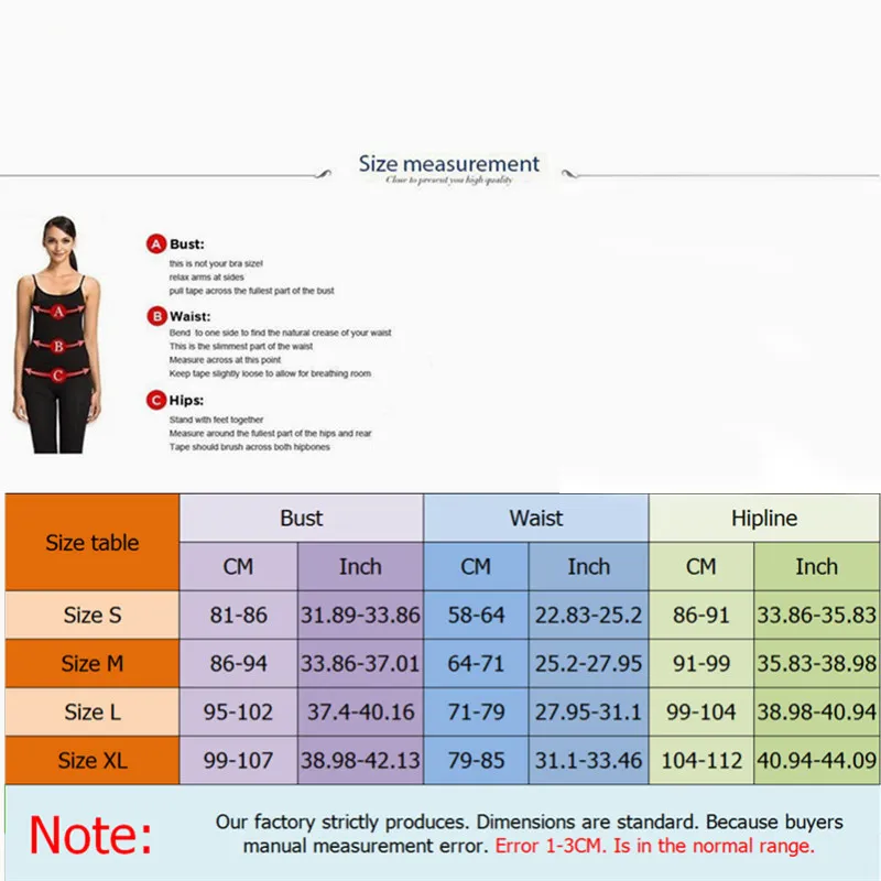 Lace Bra And Panty Sets Transparent Erotic Costumes Lingerie Set Underwear Dress Porn Sexy Lingerie For Women Intimate Babydolls