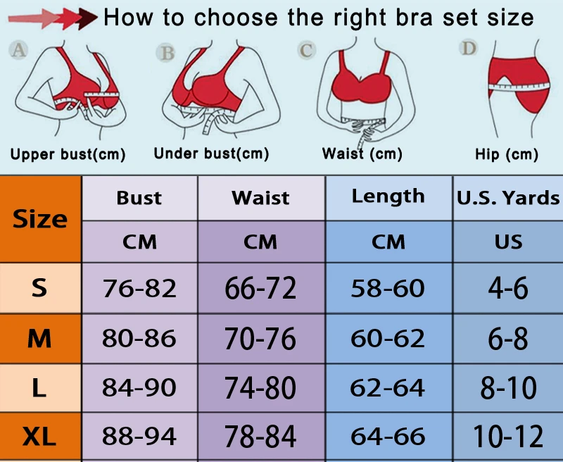 G-string Sexy Crotchless Bra Set Lingerie Women's Lace Hollow Bra Set Costumes Deep V Open Bra UnderweaSexy Backless Dress