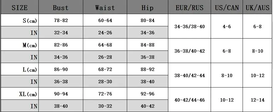 Sexy Lingerie Set Woman 3 Pieces Vest Top Seamless Underwear Garter Belt Set Thong Black Intimate Exotic Sets