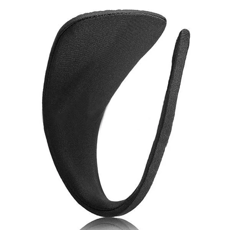 Women Sexy C-String Thongs Panties Lingerie Stealth C String G-string Underwear Women Sexy C-String Thongs Panties Lingerie Stealth C String G-string Underwear