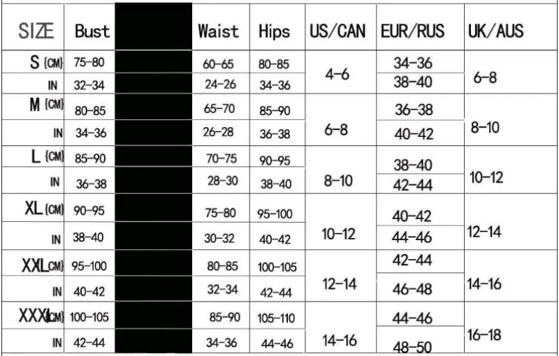 Sexy Nightdress Woman Lingerie For Sex Crotchless Hot Hollow Open Bra Babydoll Dress Contrast Lace Ruffle Trim Slips With Thong Sexy Nightdress Woman Lingerie For Sex Crotchless Hot Hollow Open Bra Babydoll Dress Contrast Lace Ruffle Trim Slips With Thong