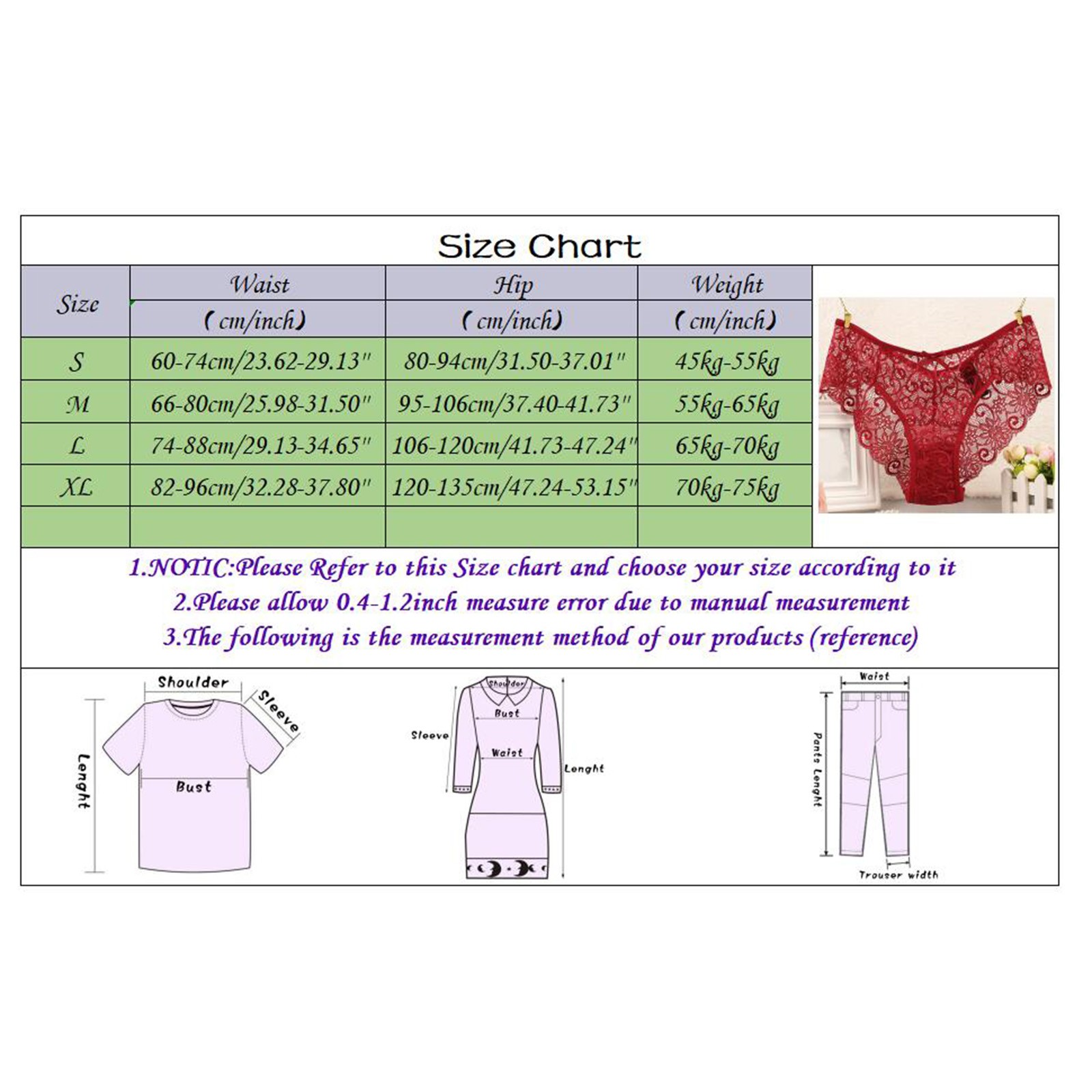 Women Sexy Panties Lace Cutout Hollow Waist Sexy Panties Butt Lift Panties Padded Lingerie For Ladies Ropa De Mujer Lenceria