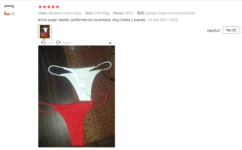 Sexy Thongs for Women Panties Low-Rise Women Lingerie G Strings Panties for Sexy Underwear Women Clothing whuta белье женское