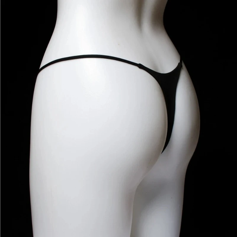 Sexy Thongs for Women Panties Low-Rise Women Lingerie G Strings Panties for Sexy Underwear Women Clothing whuta белье женское