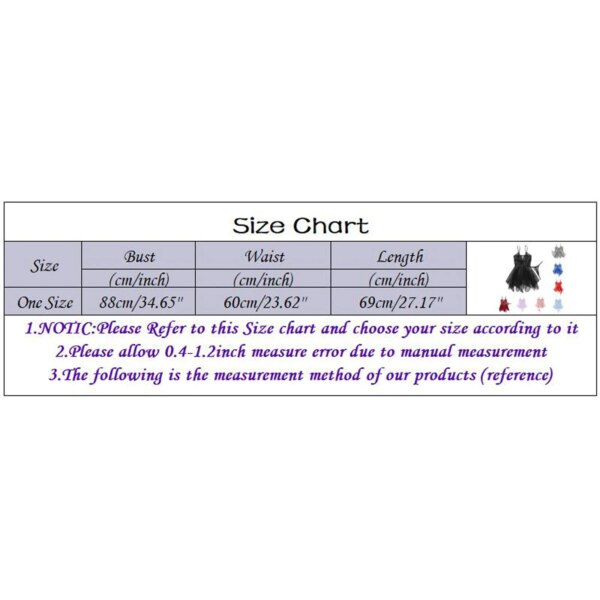 Costume Sexy Lace Lingerie Sets Sleepwear Lace Fluoroscopy Beauty Tulle Elegant Reverie Sexy Lingerie Bra & Brief Sets Female