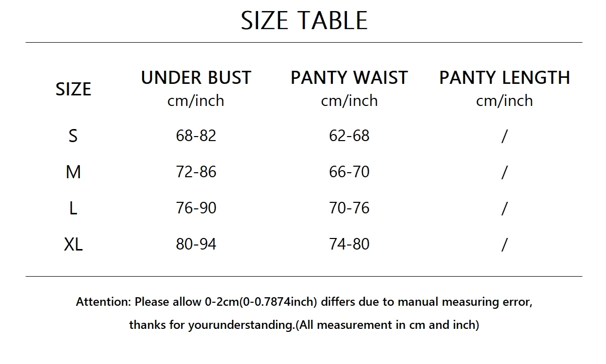 Yimunancy 2-Piece Heart Embroidery Bra +Panty Underwear Set Women Sheer Bow Lingerie Set Sexy Intimates