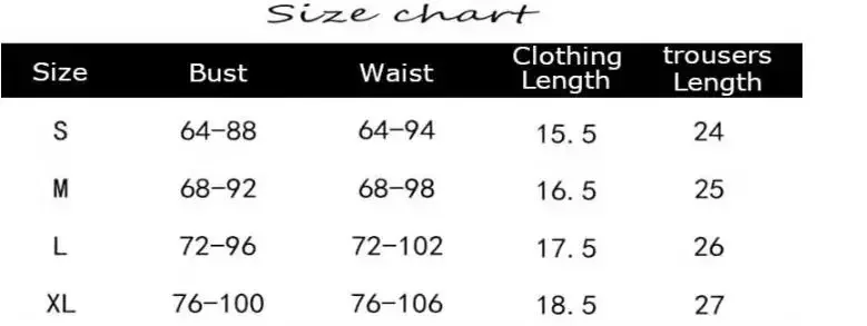 Bra Brief Sets Women's Erotic Lingerie Suit Bowknot Sexy Deep V Wire Free Lingerie Underwear Two Piece Female Cute Pajamas Kitts Bra Brief Sets Women's Erotic Lingerie Suit Bowknot Sexy Deep V Wire Free Lingerie Underwear Two Piece Female Cute Pajamas Kitts