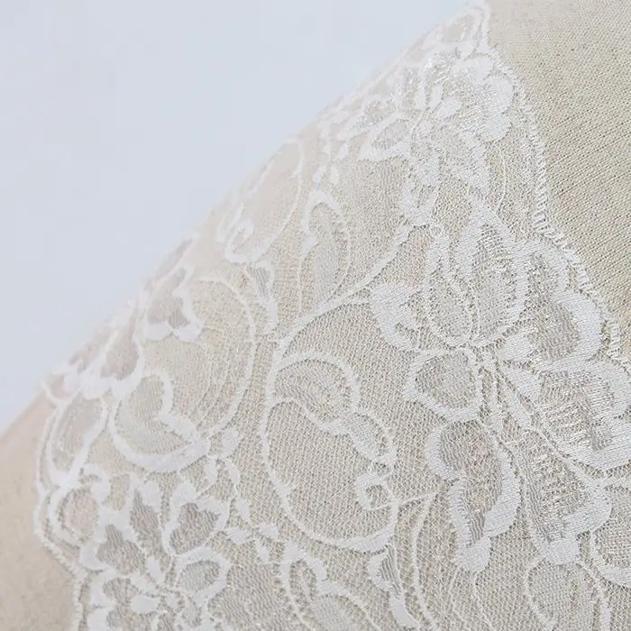 Lace Thong Women Lace Low Waist Panties Sexy Transparent Underwear Ladies Briefs Boyshort Lingere Panty Underware Women Lingerie