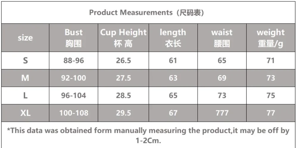 2024 Sexy Lingerie Crotchless Lace Bra And Panty Underwear Set Women Lace Costumes Open Bra Underwear Sexy Bodysuit Dress Women