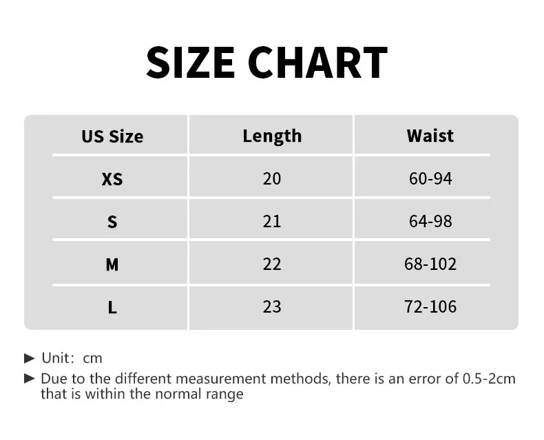 New Women Sexy Lace High Elastic Low Waist Thong Bikini Diamond Strap Panties Lingerie Brief G-string Underwear Sensual Lingerie New Women Sexy Lace High Elastic Low Waist Thong Bikini Diamond Strap Panties Lingerie Brief G-string Underwear Sensual Lingerie