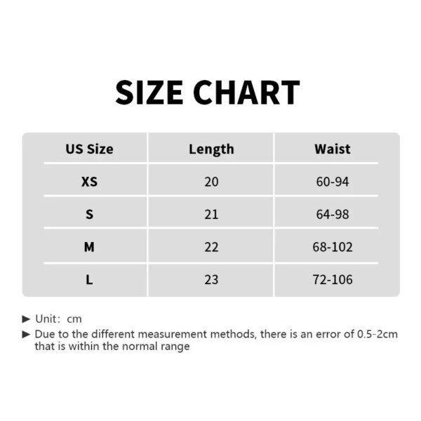 New Women Sexy Lace High Elastic Low Waist Thong Bikini Diamond Strap Panties Lingerie Brief G-string Underwear Sensual Lingerie