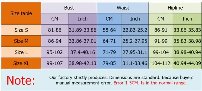 Cosplay Sexy Erotic Lingerie Women Bra And Panty Garters Sexy Lingerie Sets For Sex Women's Underwear Set Female Sexy Costumes