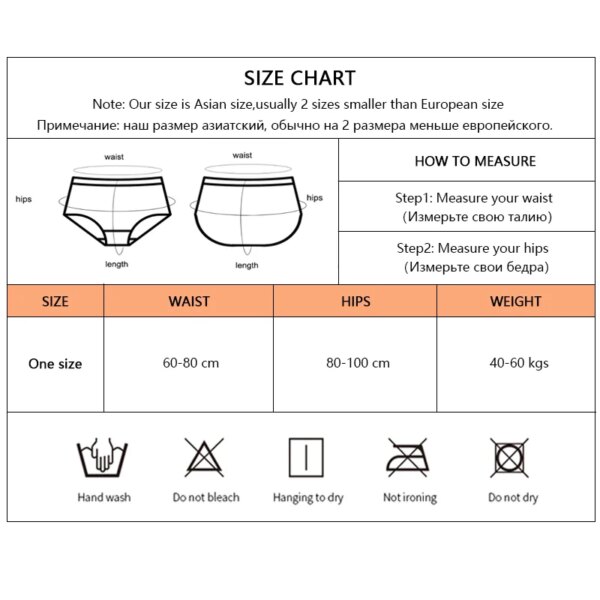 Sexy Lingerie Women's Panties Lace G-strings Crotch Opening Thongs Temptation Erotic Women Underwear See-Through Pantys