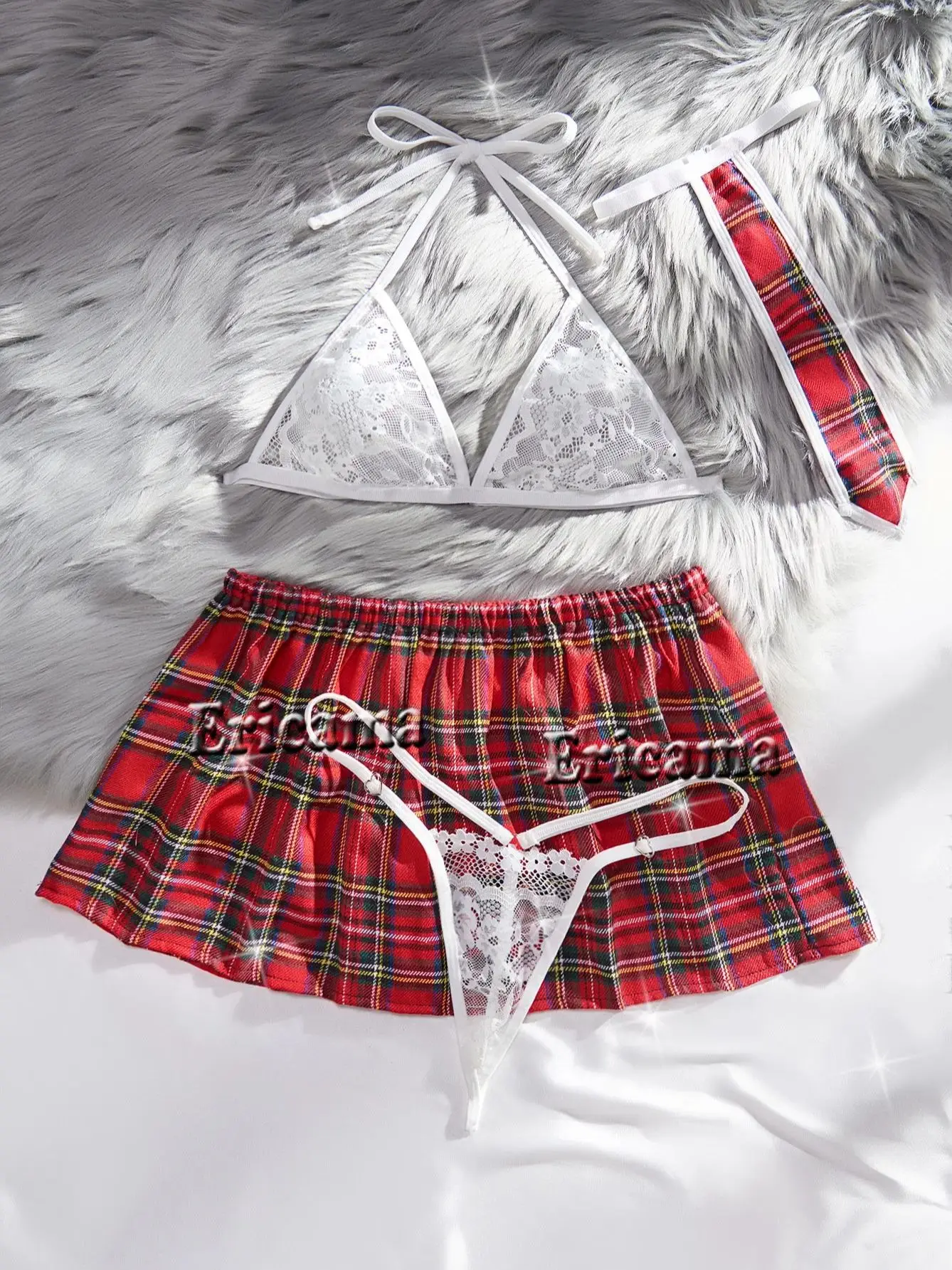 Erotic Sexy Student Uniform Bra And Panty Set Underwear Transparent Bra Exotic Sets Sexy Thong Woman Porn Lingerie Women Set Erotic Sexy Student Uniform Bra And Panty Set Underwear Transparent Bra Exotic Sets Sexy Thong Woman Porn Lingerie Women Set