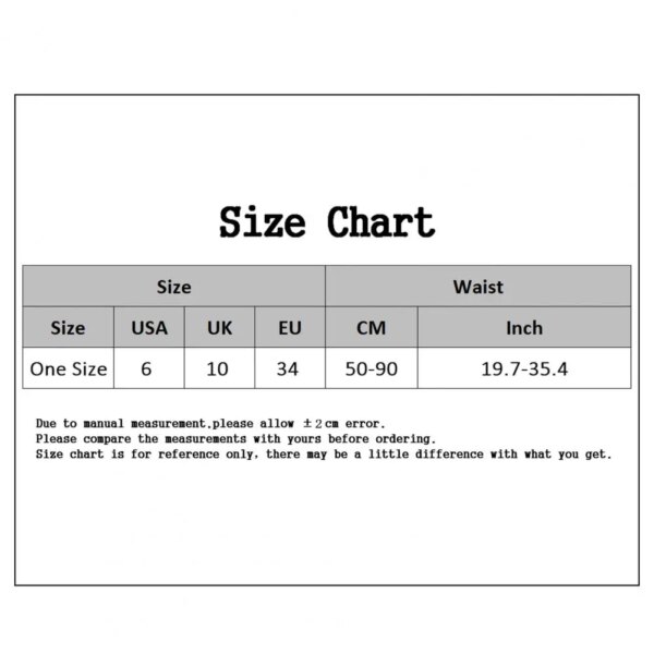 Sexy Thong Thin Strap Women's Panties Exotic Lingerie T Back Ladies Thongs Low Waist Micro Mini G-String Female Underwear Tangas