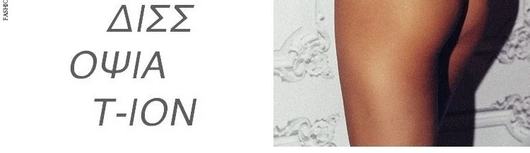 Embroidery Heart Lace Panties Sex Thongs String Hot Sexy Transparent Underwear for Women Hollow Out Seamless Briefs Lingerie Embroidery Heart Lace Panties Sex Thongs String Hot Sexy Transparent Underwear for Women Hollow Out Seamless Briefs Lingerie