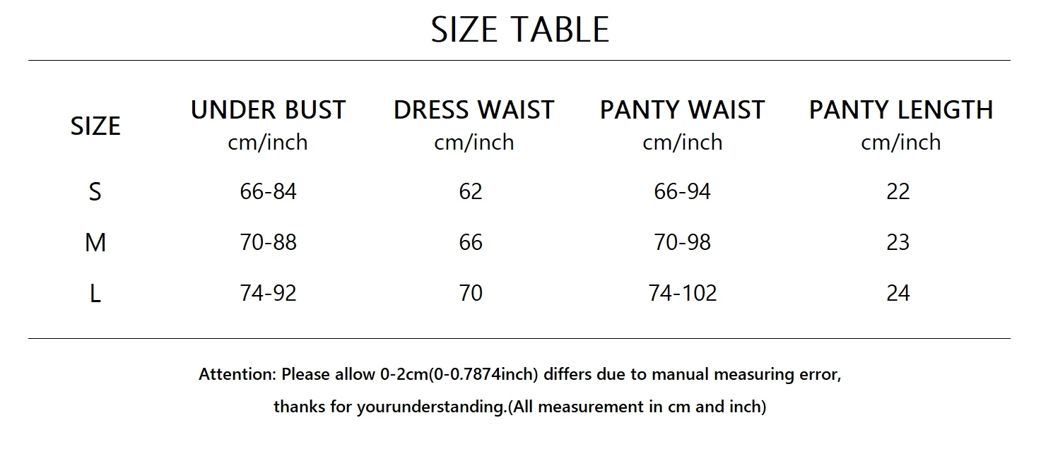 Yimunancy Gothic Floral Embroidery Chain Lingerie Set Women Vintage Erotic Bra + Panty Underwear Set Sexy Garter Kit Yimunancy Gothic Floral Embroidery Chain Lingerie Set Women Vintage Erotic Bra + Panty Underwear Set Sexy Garter Kit