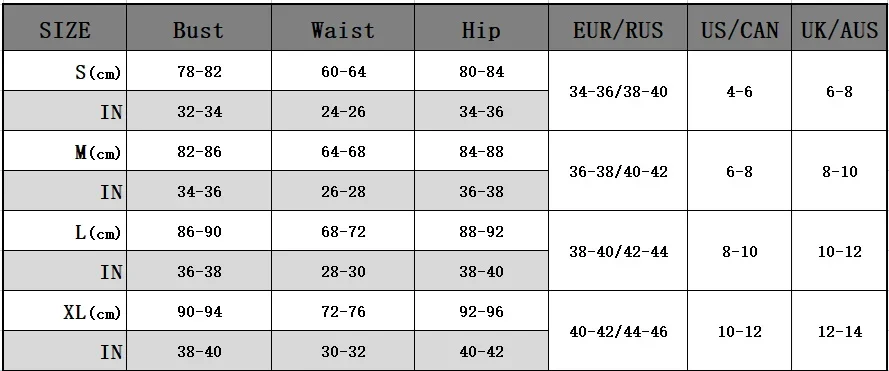 Sexy Bra And Panty Set Women Babydoll Lingerie Kit Push Up Seamless Underwear Sissy Tulle Exotic Sets One Piece Crotchless Sexy Bra And Panty Set Women Babydoll Lingerie Kit Push Up Seamless Underwear Sissy Tulle Exotic Sets One Piece Crotchless