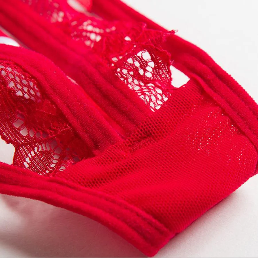 Lynmiss Women's Panties Underwear For Sexy Pearl Lingerie Women Lace Panties Erotic Underwear Briefs Sexy Apparel Erotic Lynmiss Women's Panties Underwear For Sexy Pearl Lingerie Women Lace Panties Erotic Underwear Briefs Sexy Apparel Erotic