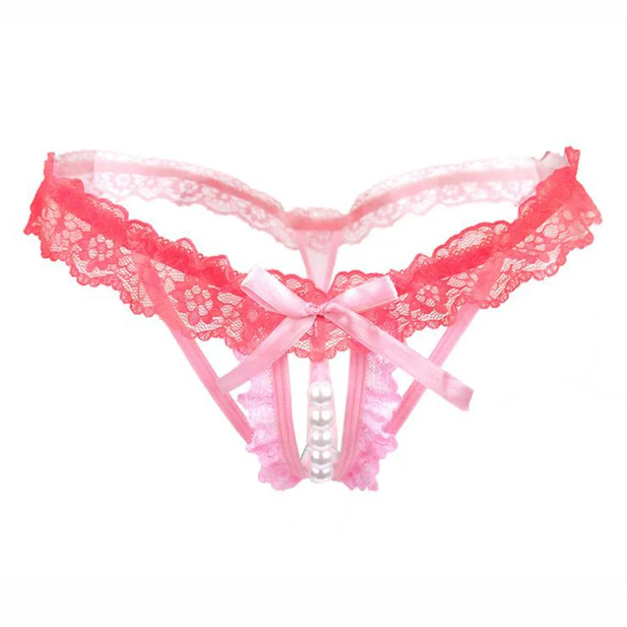 Lynmiss Women's Panties Underwear For Sexy Pearl Lingerie Women Lace Panties Erotic Underwear Briefs Sexy Apparel Erotic Lynmiss Women's Panties Underwear For Sexy Pearl Lingerie Women Lace Panties Erotic Underwear Briefs Sexy Apparel Erotic