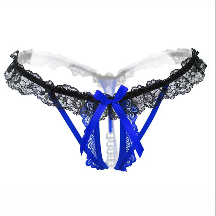Lynmiss Women's Panties Underwear For Sexy Pearl Lingerie Women Lace Panties Erotic Underwear Briefs Sexy Apparel Erotic Lynmiss Women's Panties Underwear For Sexy Pearl Lingerie Women Lace Panties Erotic Underwear Briefs Sexy Apparel Erotic