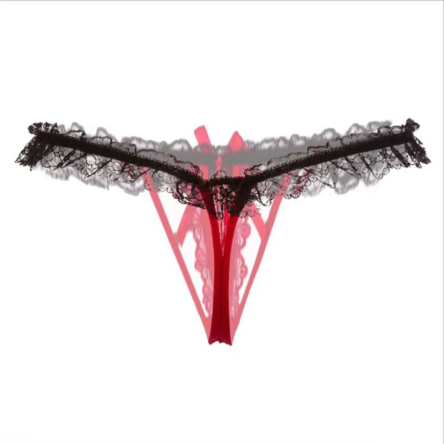 Lynmiss Women's Panties Underwear For Sexy Pearl Lingerie Women Lace Panties Erotic Underwear Briefs Sexy Apparel Erotic Lynmiss Women's Panties Underwear For Sexy Pearl Lingerie Women Lace Panties Erotic Underwear Briefs Sexy Apparel Erotic