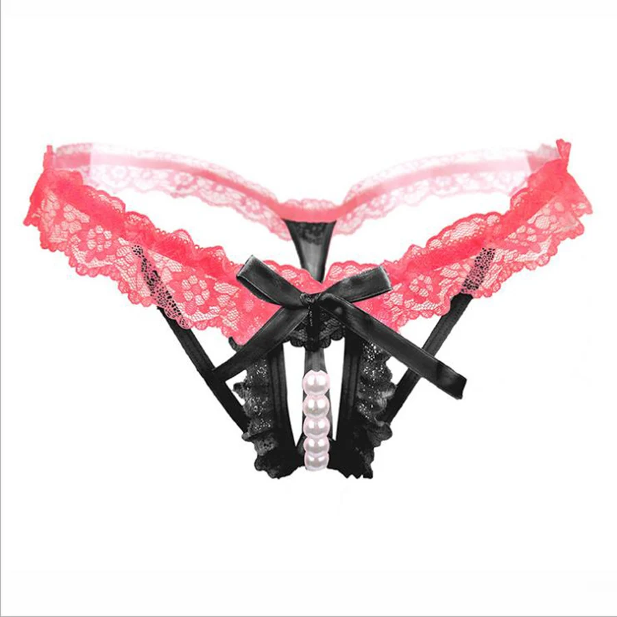 Lynmiss Women's Panties Underwear For Sexy Pearl Lingerie Women Lace Panties Erotic Underwear Briefs Sexy Apparel Erotic Lynmiss Women's Panties Underwear For Sexy Pearl Lingerie Women Lace Panties Erotic Underwear Briefs Sexy Apparel Erotic