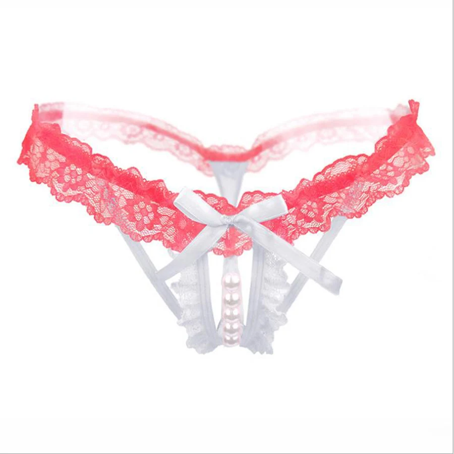 Lynmiss Women's Panties Underwear For Sexy Pearl Lingerie Women Lace Panties Erotic Underwear Briefs Sexy Apparel Erotic Lynmiss Women's Panties Underwear For Sexy Pearl Lingerie Women Lace Panties Erotic Underwear Briefs Sexy Apparel Erotic